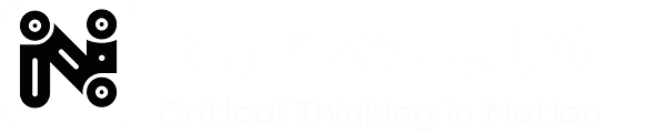 NurzeLUJA Logo
