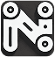 NurzeLUJA Logo